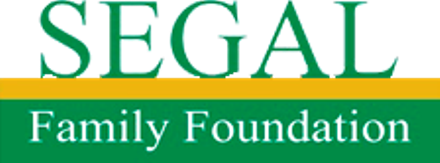 Segal Family Foundation to Honor Leaders in African Development ...