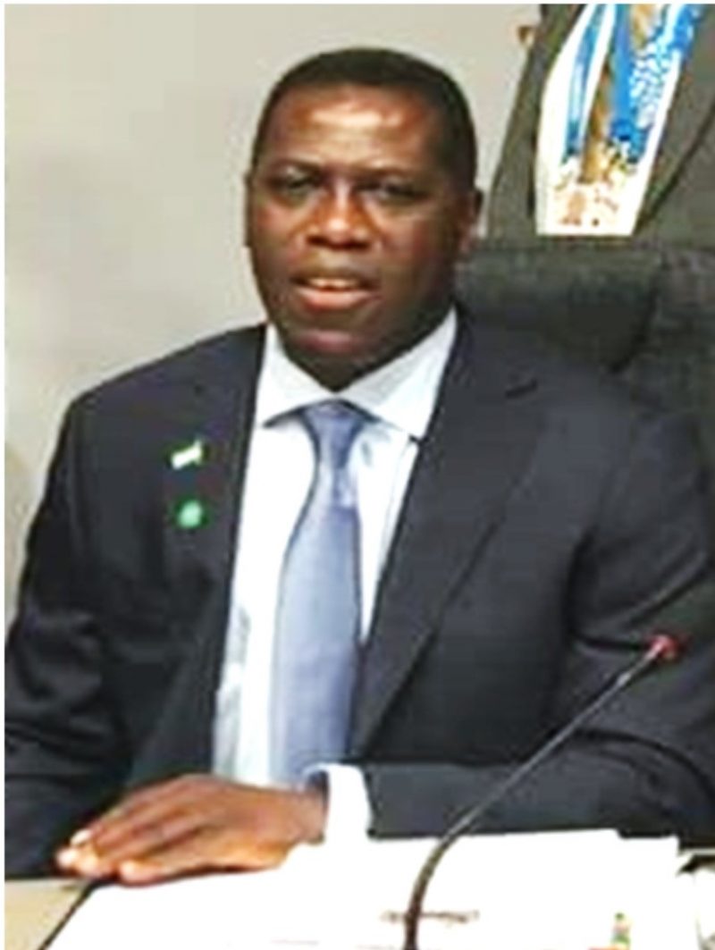 president-bio-appoints-a-new-chief-minister-of-the-government-of-sierra